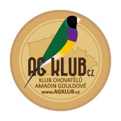 AG Klub cz