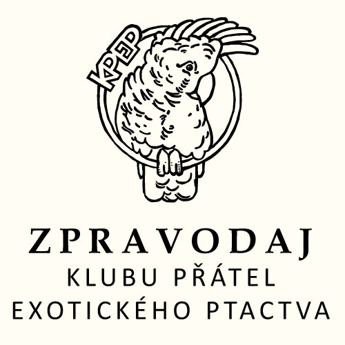 Zpravodaj 2023