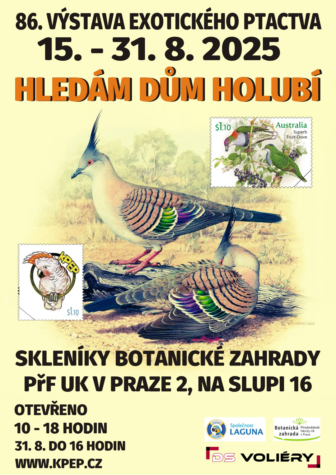 logo bzuk