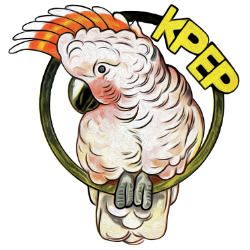 KPEP