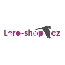 Loro-shop