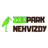 ZOO PARK Nehvizdy